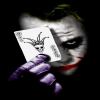 Avatar Wolpeur