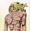 Avatar Triginax