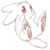 Avatar Loska
