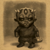 Avatar Lodior