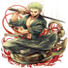 Avatar Faya