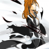 Avatar Mitiquere