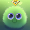 Avatar Valiel