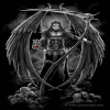 Avatar Lafaucheuse