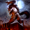 Avatar Game031