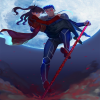 Avatar Lancer