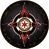 Avatar Elscer