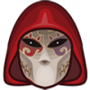 Avatar Arckanack