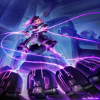 Avatar Eavyy