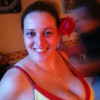 Avatar Lajosy