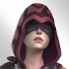 Avatar Lenalilandale