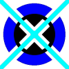 Avatar Dokarus