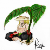 Avatar Kagharane