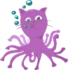 Avatar Tembo