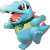 Avatar Kaiminuss
