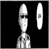 Avatar Rizona