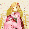 Avatar Izami