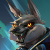 Avatar Mendrock