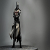 Avatar Thorn