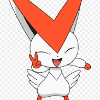 Avatar Oxyd