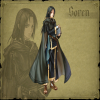 Avatar Winroxas