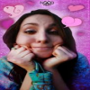 Avatar Adorateur_de_gaea