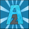 Avatar Aizo