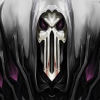 Avatar Stryfe