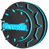 Avatar Correth