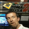Avatar Cemo