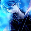 Avatar Mrmax
