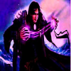 Avatar Dantedrago