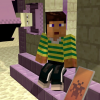Avatar Brandcraft06
