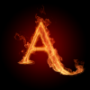 Avatar Alhuin