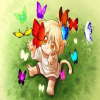 Avatar Eld