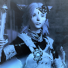 Avatar Rospionne