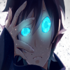 Avatar Asuka-N