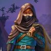 Avatar Khafìr