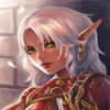 Avatar Néevie