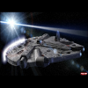 Avatar Cyke72