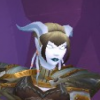 Avatar Allya