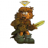 Avatar Zackael
