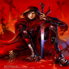 Avatar Amaranthe