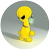 Avatar Smadnosfer