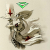 Avatar Rhum_antique