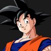 Avatar Sanggokou