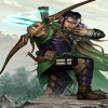 Avatar Yanntow