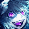 Avatar Ardgeimm