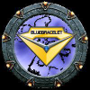 Avatar Bluebracelet