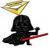 Avatar Dakyzedak
